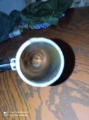 IMG_20210305_133352.jpg
