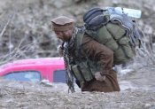 commando2.jpg