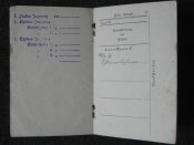 DSCN0623.jpg