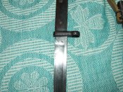DSCF4427.JPG
