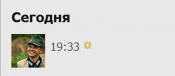 uuu.png