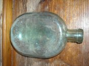 DSCN6233.JPG