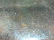 DSCN6234.JPG