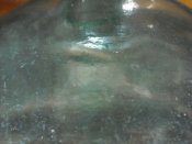 DSCN6235.JPG