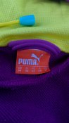 IMG_20210305_134327.jpg