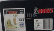 Rocky 1070 Box 03.jpg