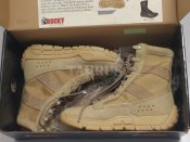 Rocky 1070 Box 04.jpg