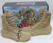 Rocky 1070 Box 05.jpg