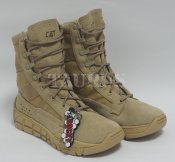 Rocky 1070 Box 06.jpg