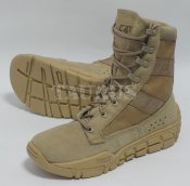 Rocky 1070 Box 08.jpg