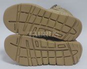 Rocky 1070 Box 09.jpg