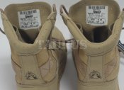 Rocky 1070 Box 12.jpg