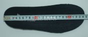 Rocky 1070 Box 13.jpg