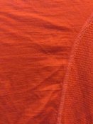IMG_20210306_153906.jpg