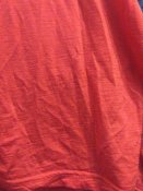 IMG_20210306_153936_BURST2.jpg
