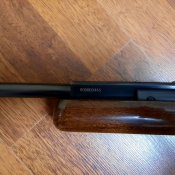 diana 350 magnum classic