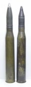 7,5cm L-70 KwK-42 tank gun.jpg