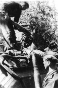 7,5cm Pzgr.39-42.jpg