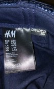 divided (6).jpg