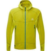 shroud-jacket-p21150-34358_image.jpg