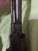 received_781010099490669.jpeg