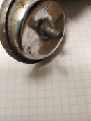 Катафот