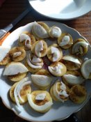 IMG_20210202_130517.jpg