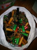 IMG_20210306_120123.jpg