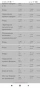 Screenshot_2021-03-06-21-20-48-961_com.android.chrome.jpg