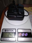 IMG_20210306_110704.jpg