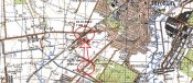 Мелит -направл 1168 сп + ОК - выдвижение.jpg