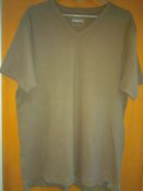 IMG_20200809_134121.jpg
