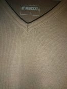 IMG_20200809_134141.jpg