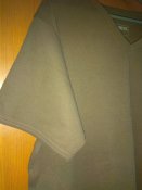IMG_20200809_134150.jpg