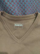 IMG_20200809_134255.jpg