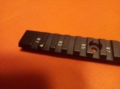 IMG_20210307_110928.jpg