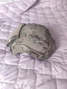 IMG_20210307_104606.jpg