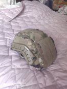 IMG_20210307_104625.jpg