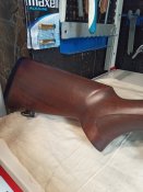 MVIMG_20210307_121743.jpg