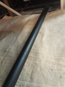 MVIMG_20210307_121925.jpg
