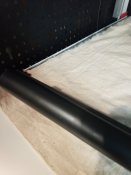 MVIMG_20210307_122003.jpg