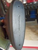 MVIMG_20210307_122052.jpg