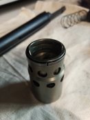 MVIMG_20210307_122356.jpg