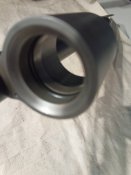 MVIMG_20210307_122704.jpg