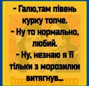 изображение_viber_2021-03-06_22-03-29.jpg