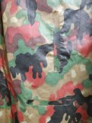 IMG_20210307_094011.jpg