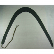 FD40BDFC-F5BE-4A4D-A472-49ED4A1D2D9F.png