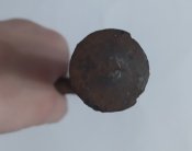 1615134276765.jpg