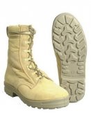 bw-bertsy-pustynnye-baltes-einsatzstiefel-bu-292-B.jpg
