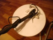 DSC05045.JPG